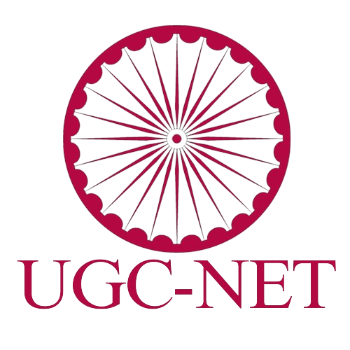 ugc-net.in